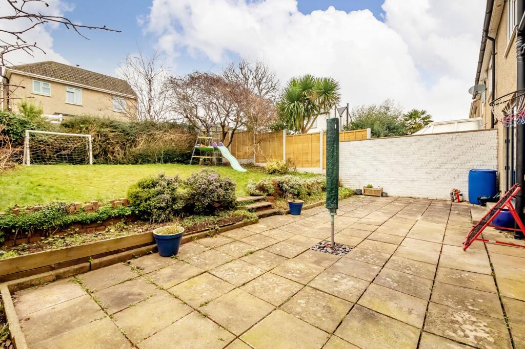 Additional image 16 of Rodney Road, Backwell, BS48