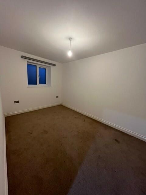 Additional image 16 of Sydenham Lane, Bristol, BS6