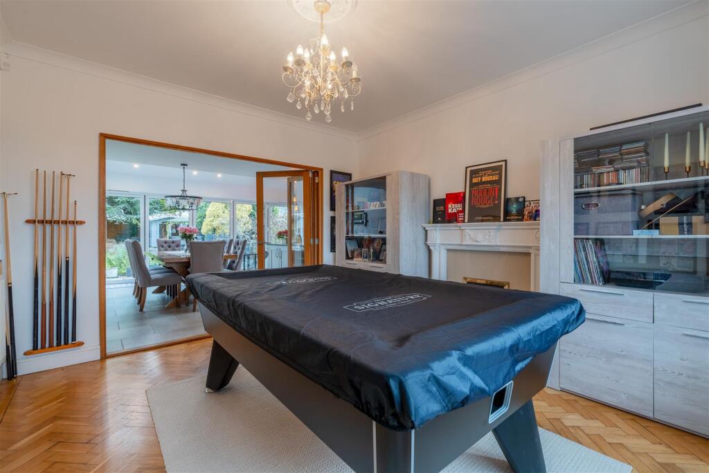 Additional image 3 of Wellsway, Keynsham, Bristol