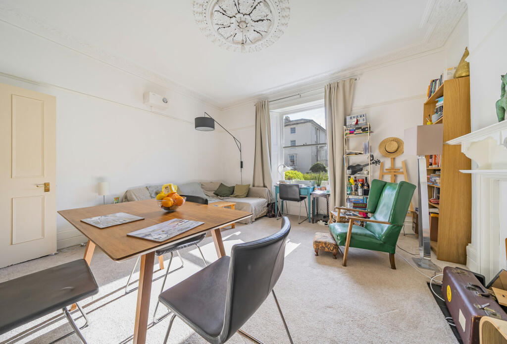 Additional image 5 of Sydenham Hill, BRISTOL, BS6