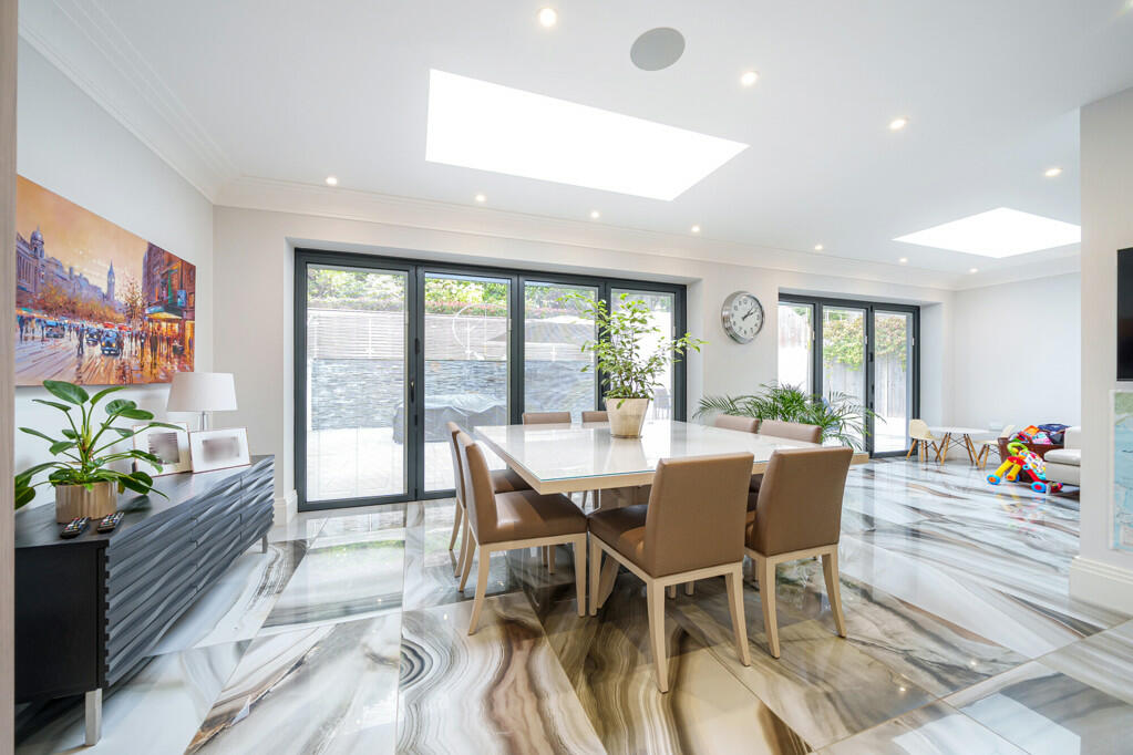 Additional image 8 of Sundridge Avenue, Bromley, Kent