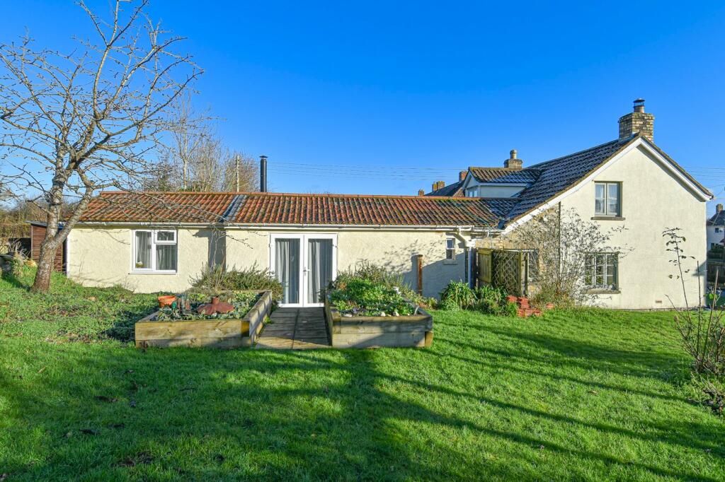 Additional image 14 of Quab Lane, Wedmore, BS28