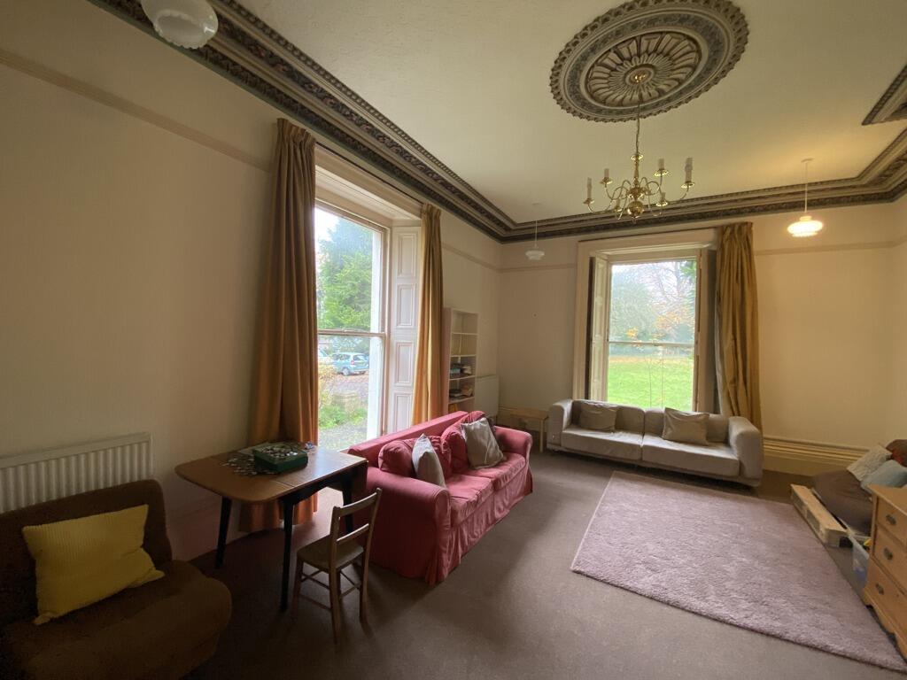Additional image 11 of Muller House, 7 Cotham Park, Bristol, City of Bristol, BS6
