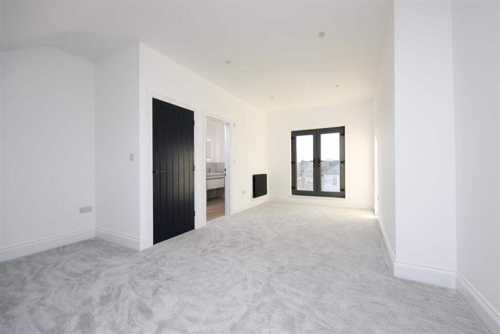 Additional image 20 of Quarrington Road, Horfield