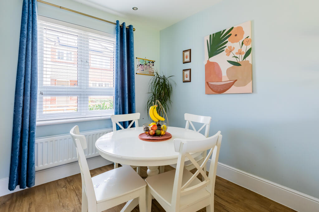 Additional image 8 of Packer Way, Frenchay.