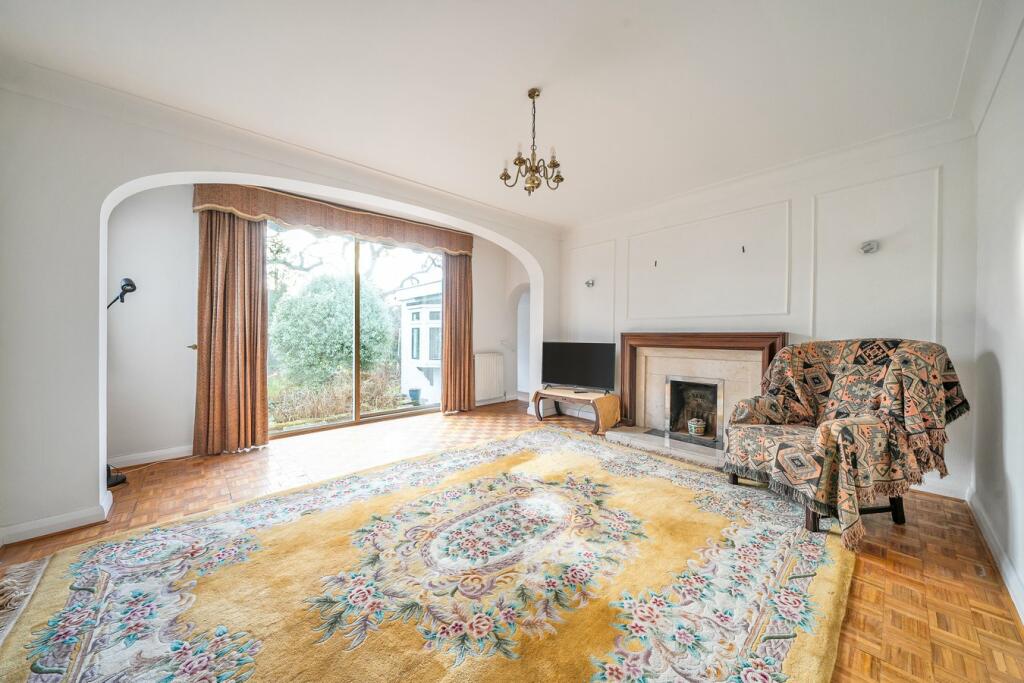 Additional image 2 of Bushey Way, Beckenham, BR3