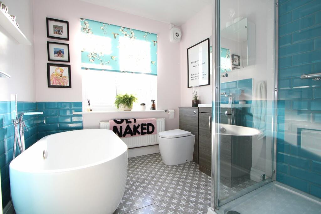 Additional image 8 of Bloomfield Road, Bromley, BR2