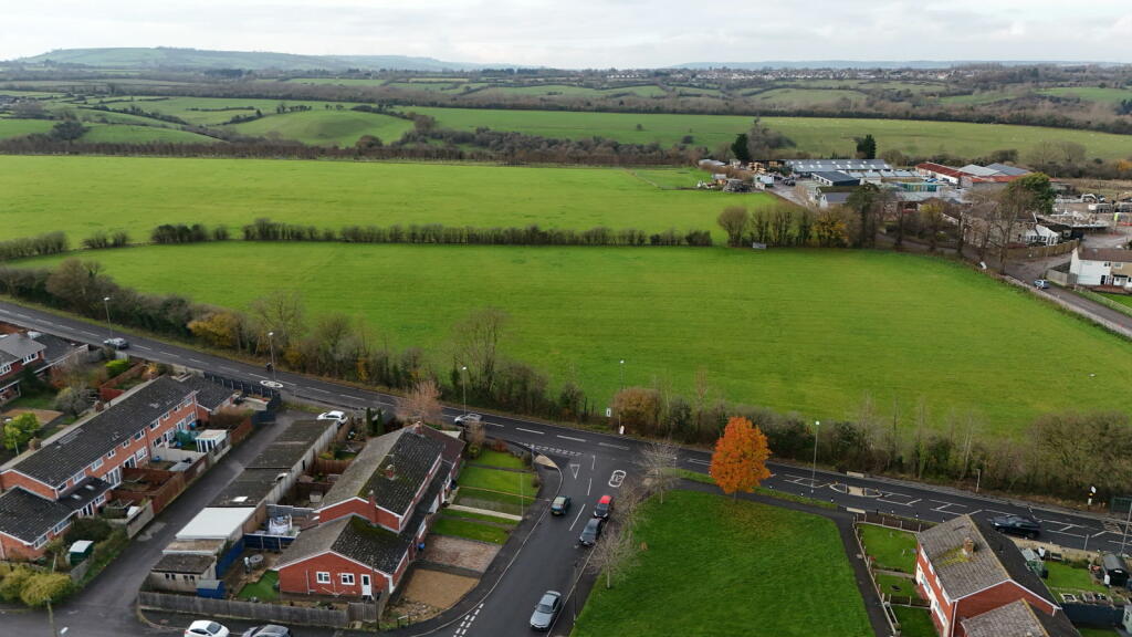 Additional image 28 of Elm Court, Keynsham, Bristol, BS31 2RB