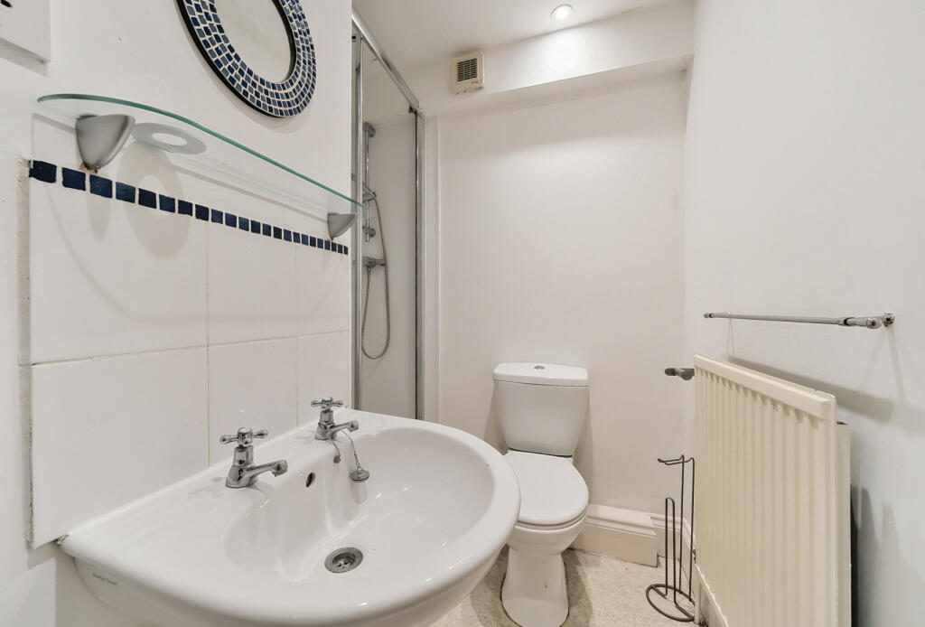 Additional image 13 of Clarendon Road, Bristol, Somerset, BS6