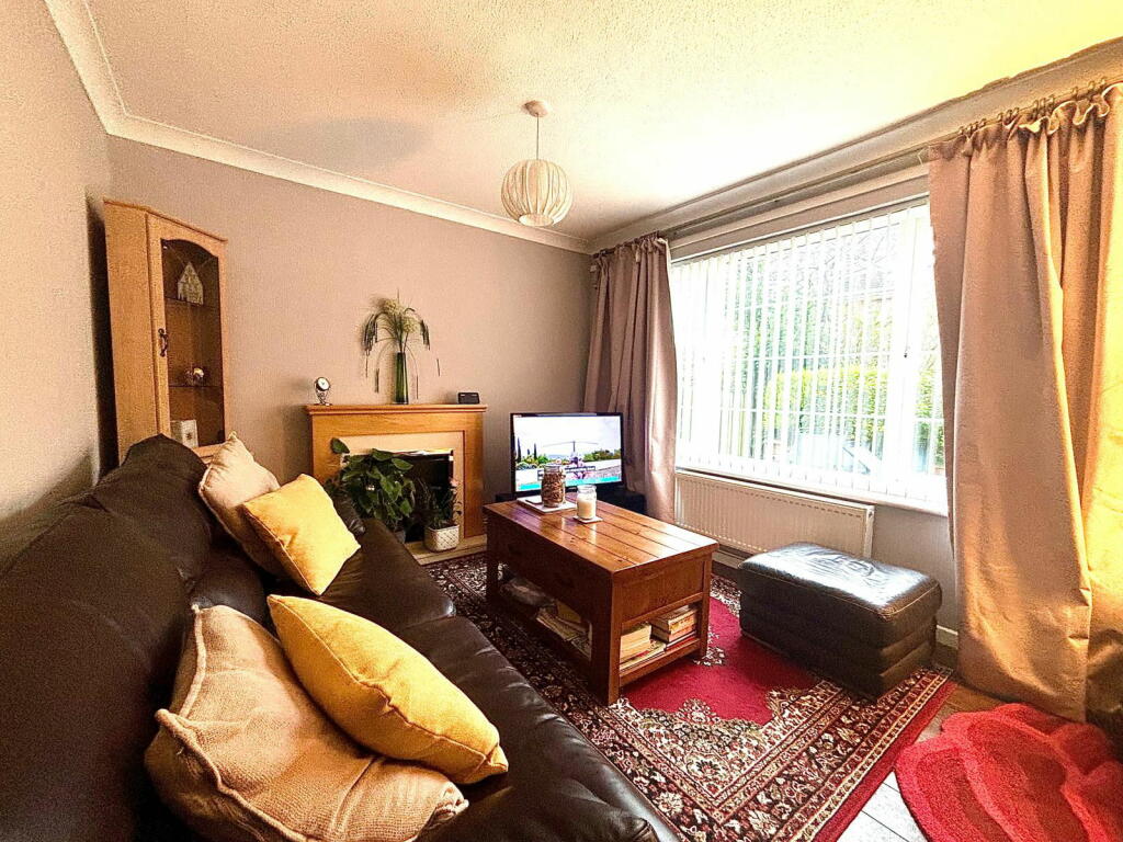Additional image 6 of Archer Way, Swanley, Kent, BR8