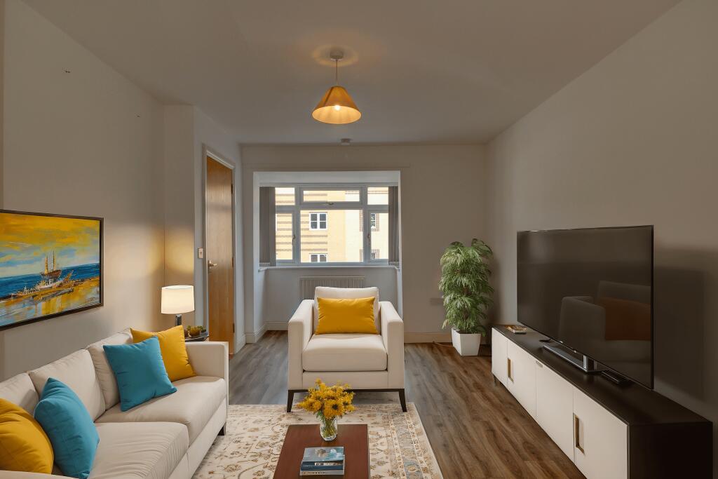 Additional image 2 of Wootton Road, Bristol, BS4