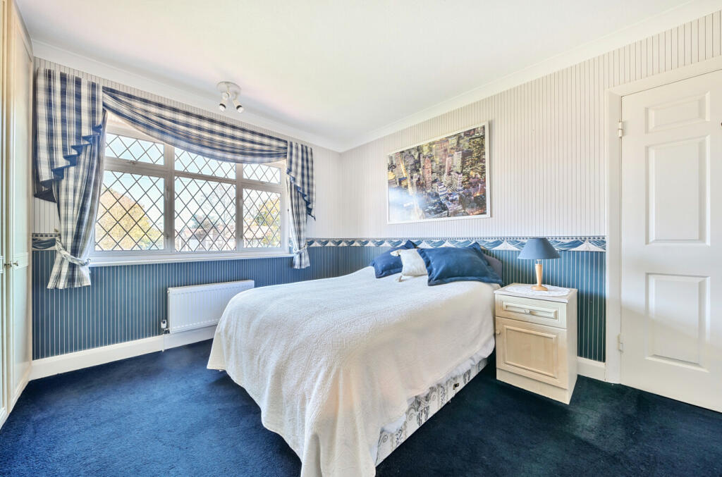 Additional image 12 of Marlings Park Avenue, Chislehurst, BR7