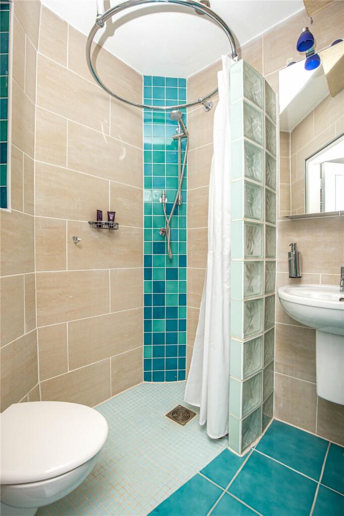 Additional image 19 of Bromley Farm, Downend, Bristol, Gloucestershire, BS16