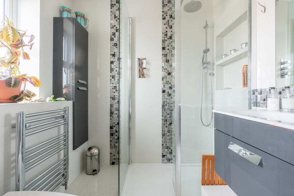 Additional image 18 of Bye Mead, Emersons Green, Bristol