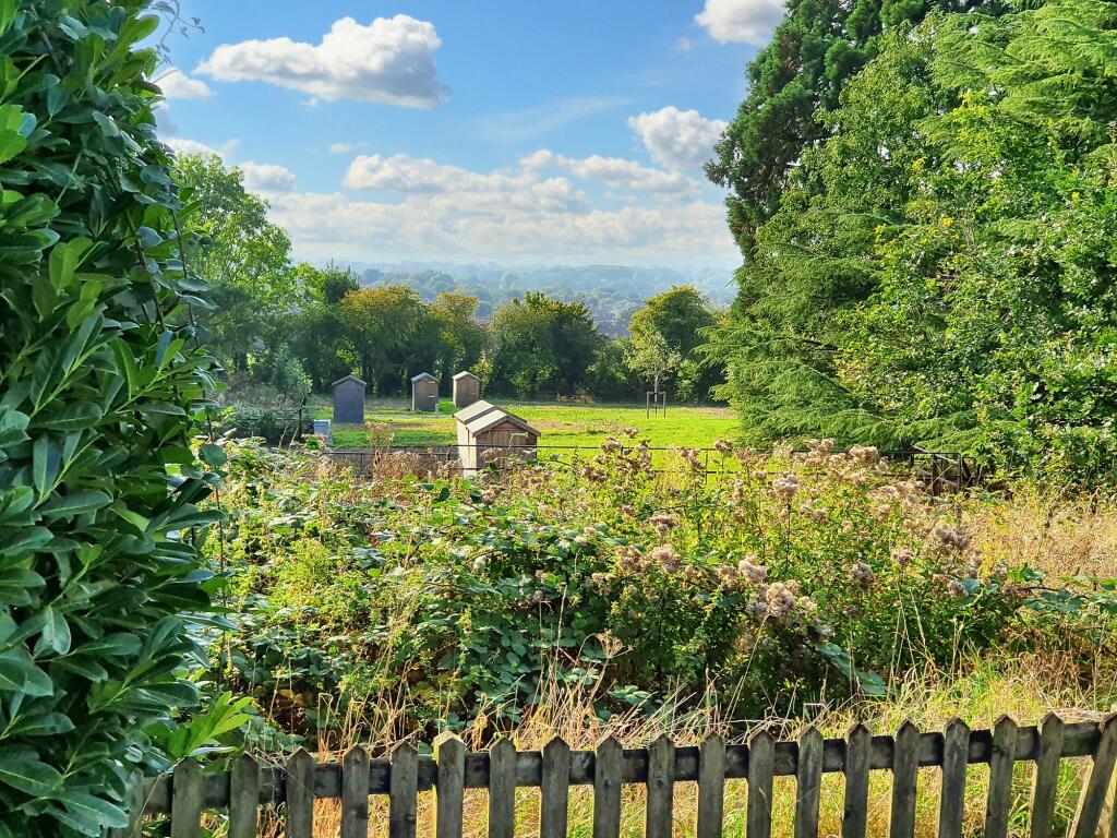 Additional image 13 of Gravel Hill Road, Yate, BS37