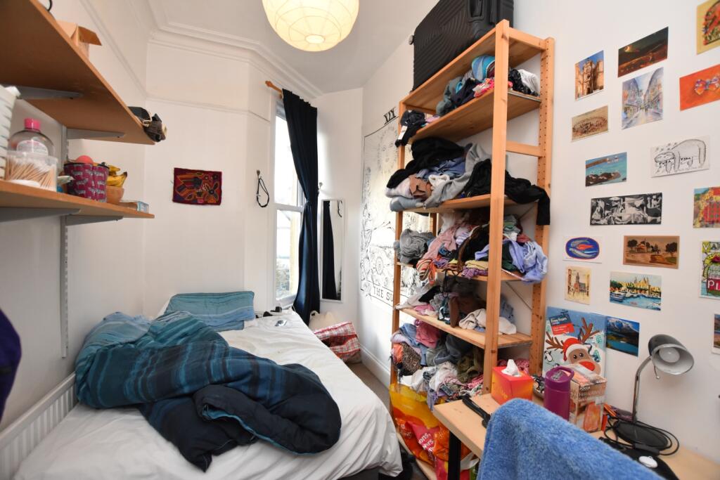 Additional image 12 of Chapel Green Lane, Redland, BS6 6UA