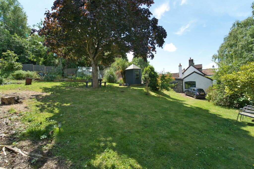 Additional image 32 of Caswell Lane, Clapton in Gordano, Bristol, BS20