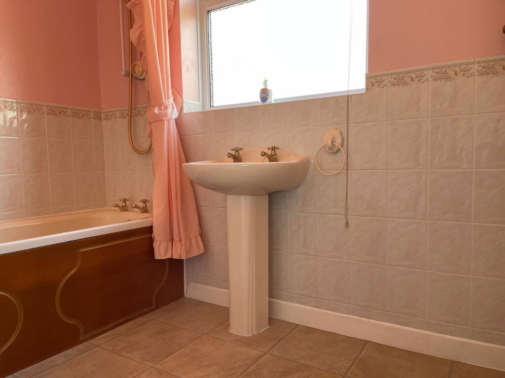 Additional image 10 of The Drive, Churchill