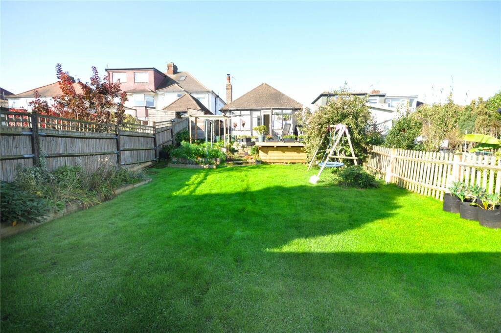 Additional image 15 of Lodge Crescent, Orpington, BR6