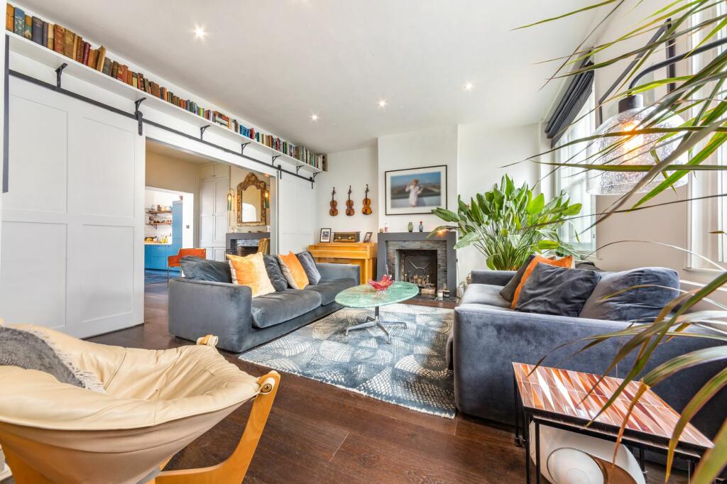 Additional image 18 of High Street, Lewes, BN7