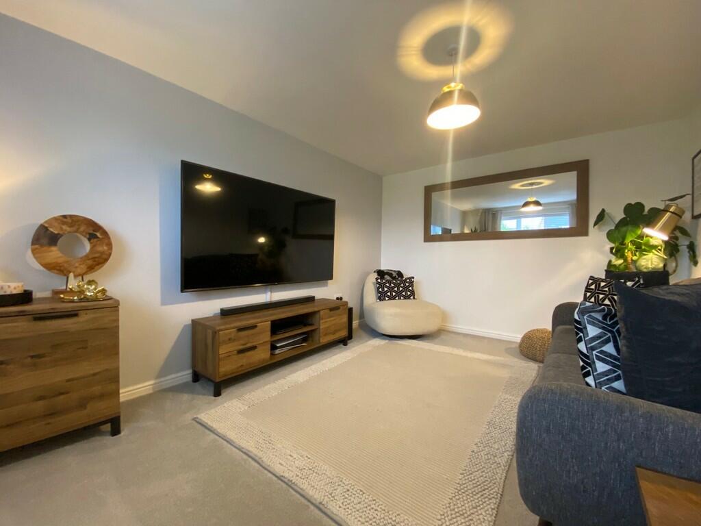 Additional image 5 of Tiger Moth Road, Weston-super-Mare