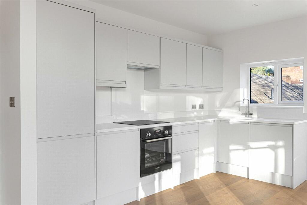 Additional image 6 of The Avenue, Beckenham, Kent, BR3