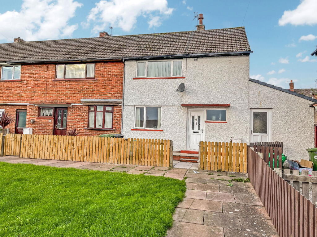 Additional image 12 of Hazel Dene, Carlisle, CA1 3JR