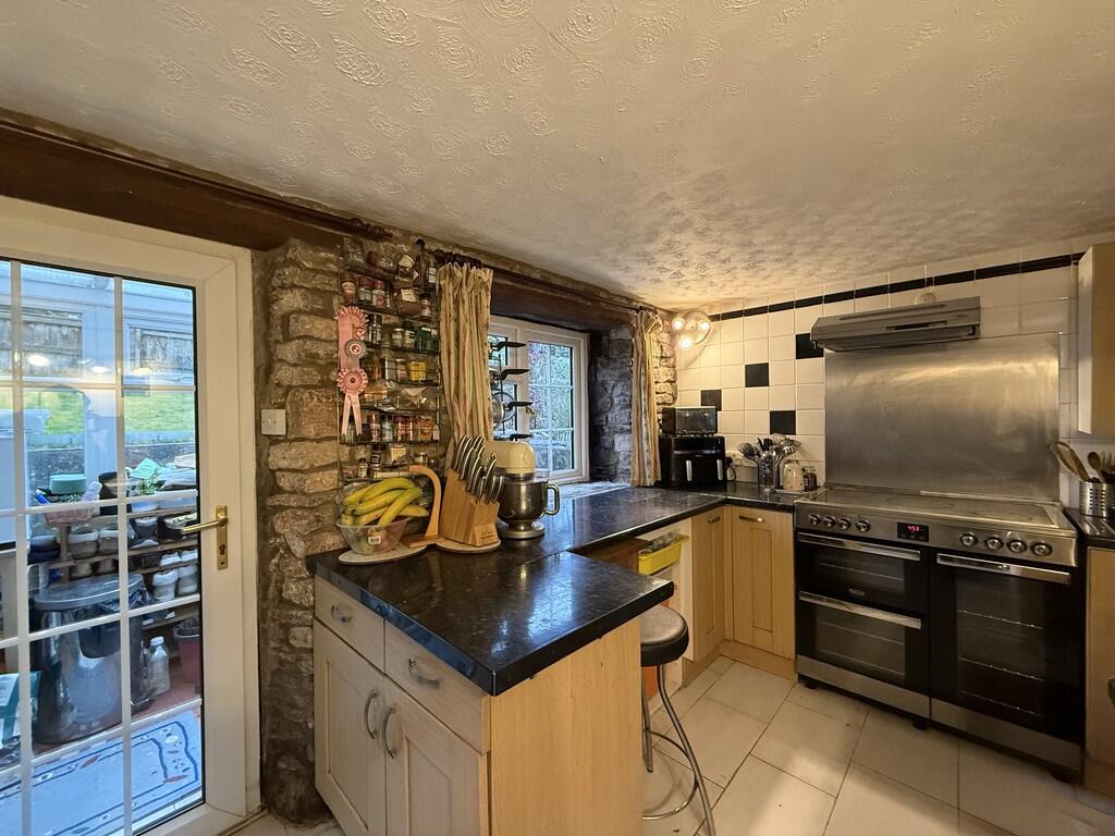 Additional image 3 of Scot Lane, Chew Stoke