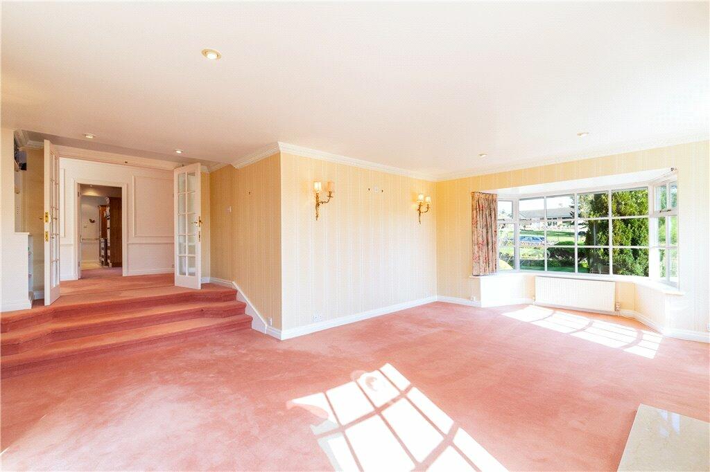 Additional image 6 of Lodge Hill, Baildon, Shipley, West Yorkshire, BD17