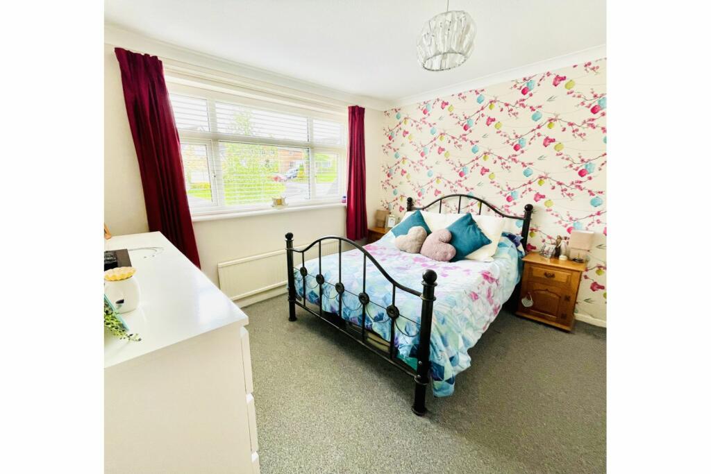 Additional image 23 of Glen Rise, Shipley, BD17