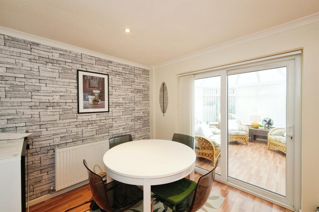 Additional image 11 of Hatchet Lane, Stoke Gifford, Bristol