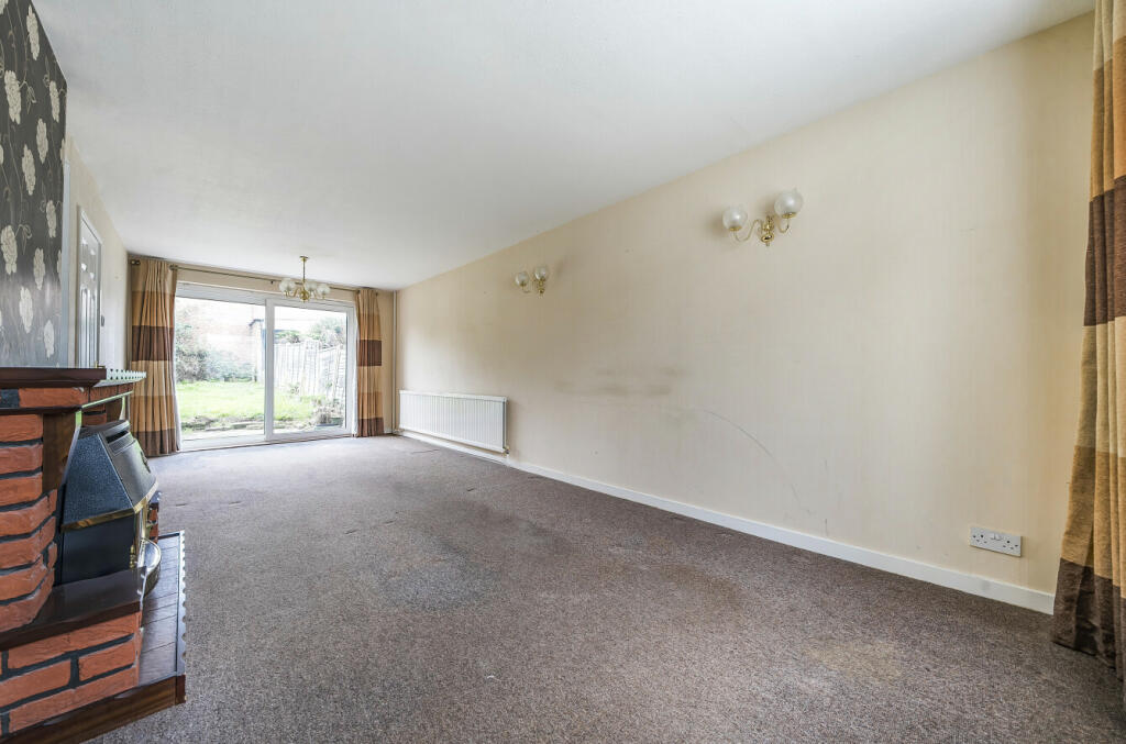 Additional image 6 of Belmont Lane, Chislehurst, Kent, BR7