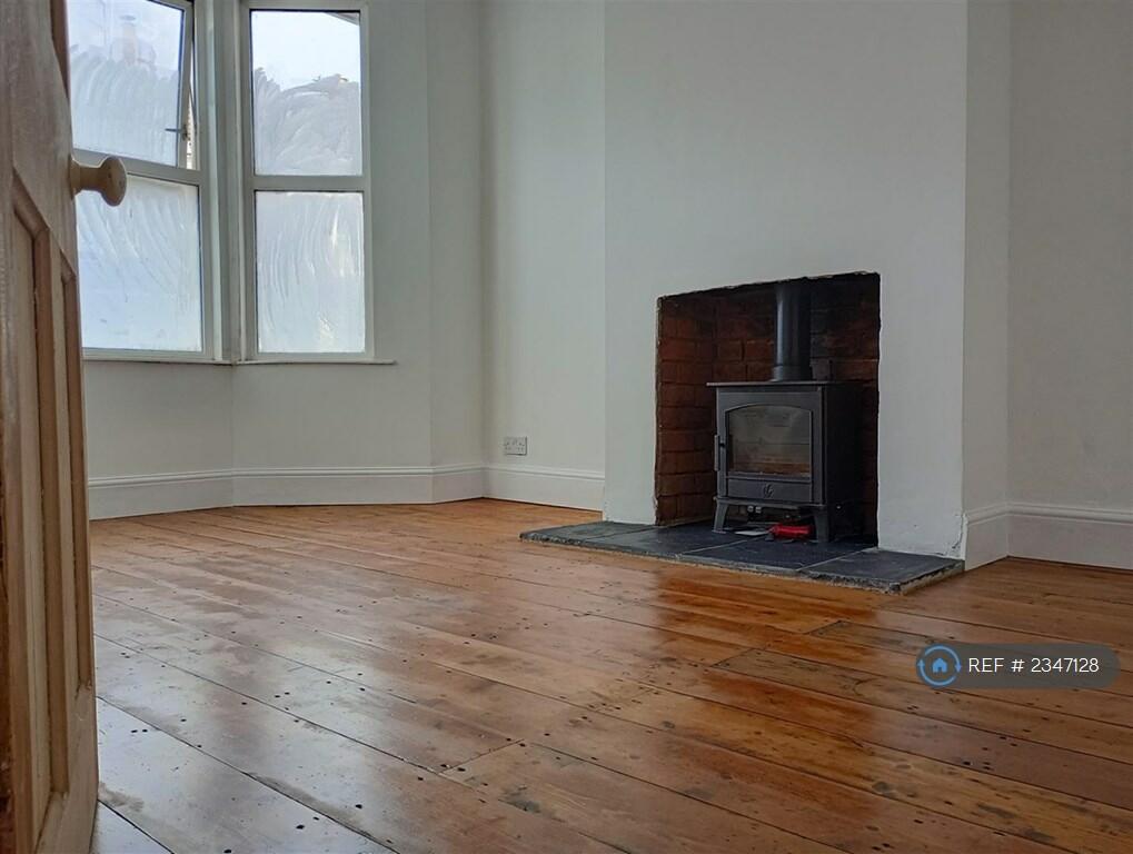 Additional image 5 of Sandholme Road, Bristol, BS4