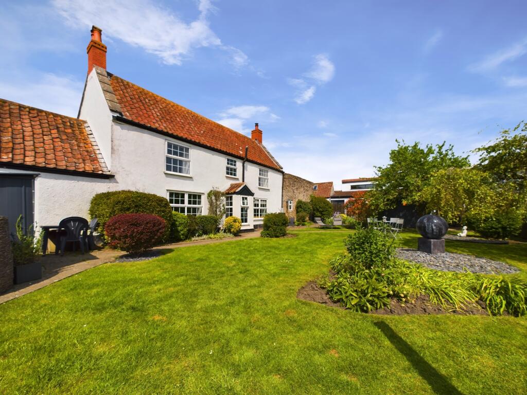 Additional image 31 of Summer Lane, Weston-super-Mare, North Somerset, BS29