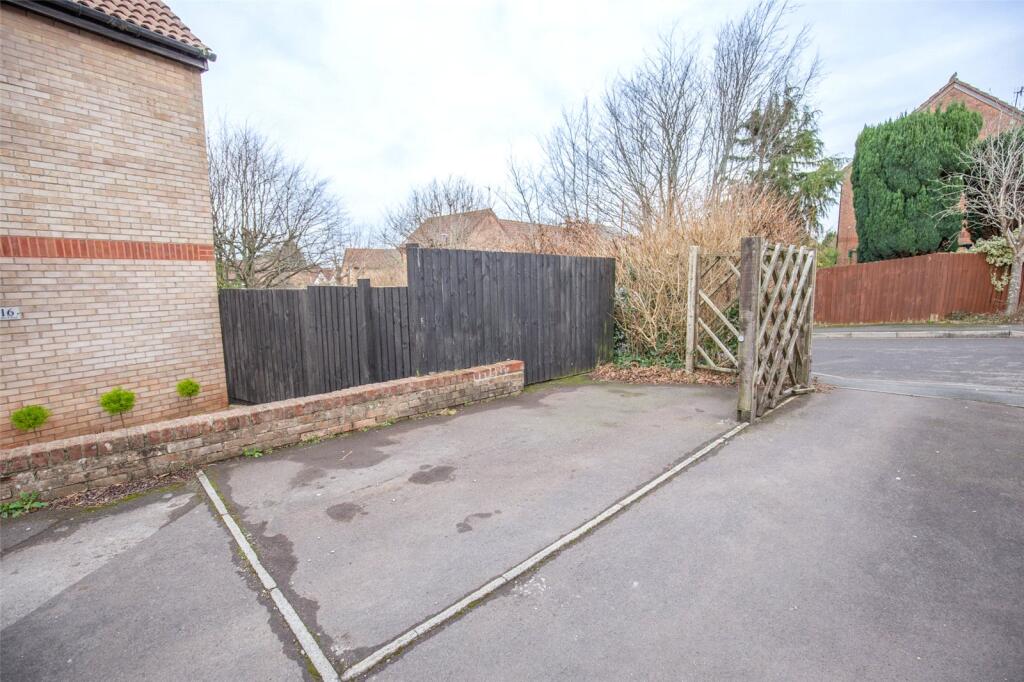 Additional image 15 of Fern Close, Brentry, Bristol, BS10