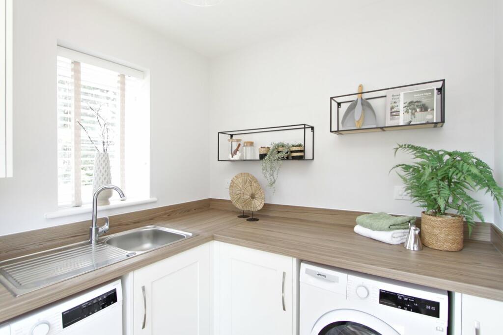 Additional image 17 of Isabella Gardens, Chipping Sodbury, BS37