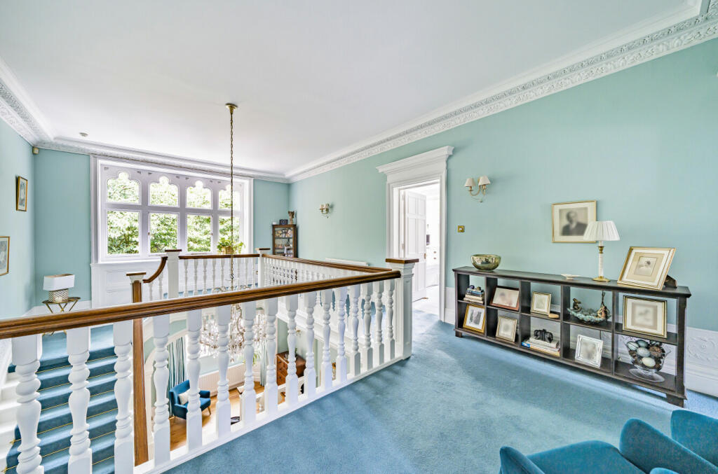 Additional image 16 of Manor Park, Chislehurst, Kent, BR7