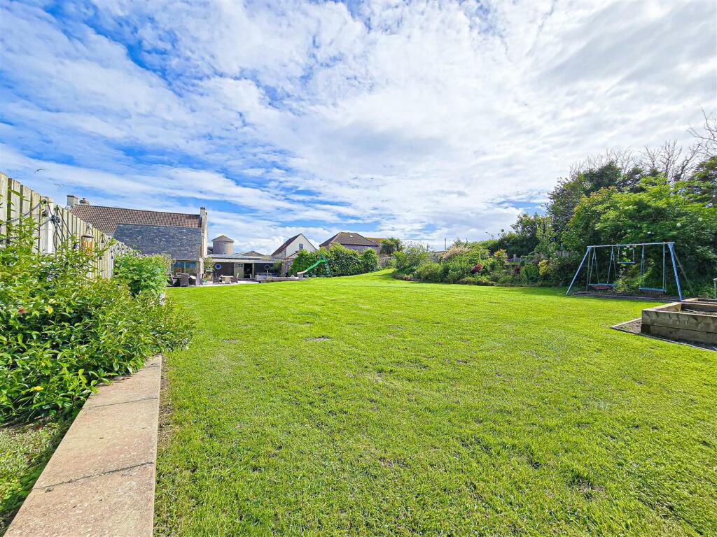 Additional image 39 of Sand Farm Lane, Kewstoke