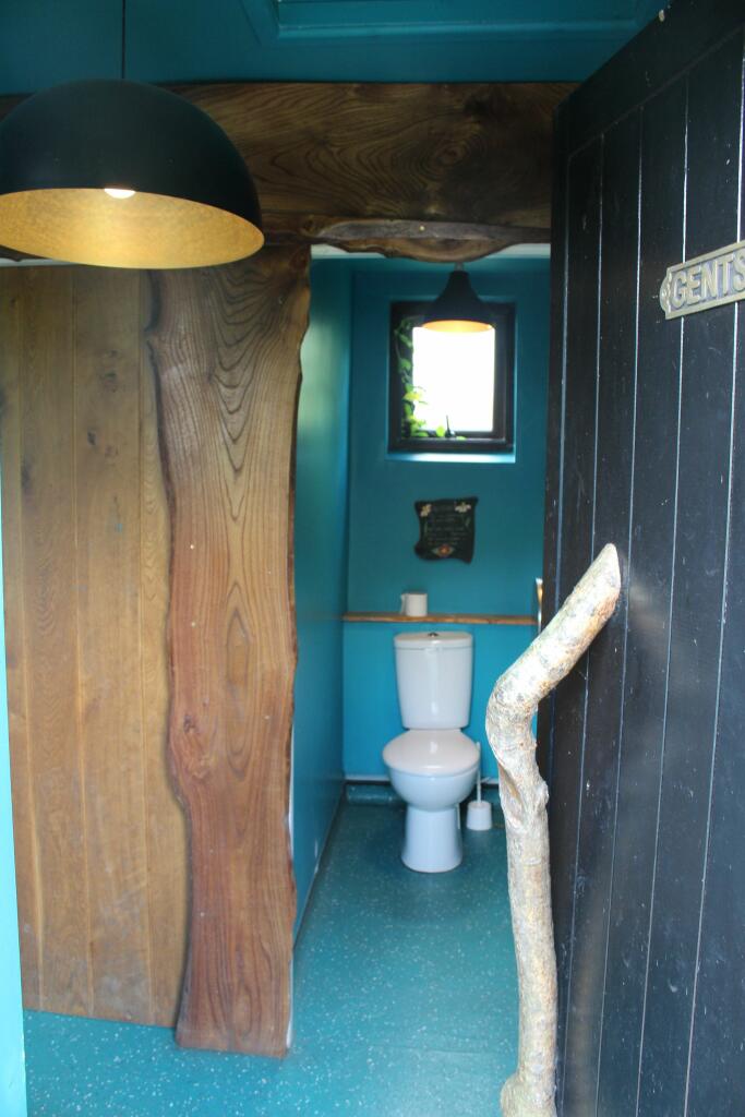 Additional image 45 of Streat Lane, Streat, BN6