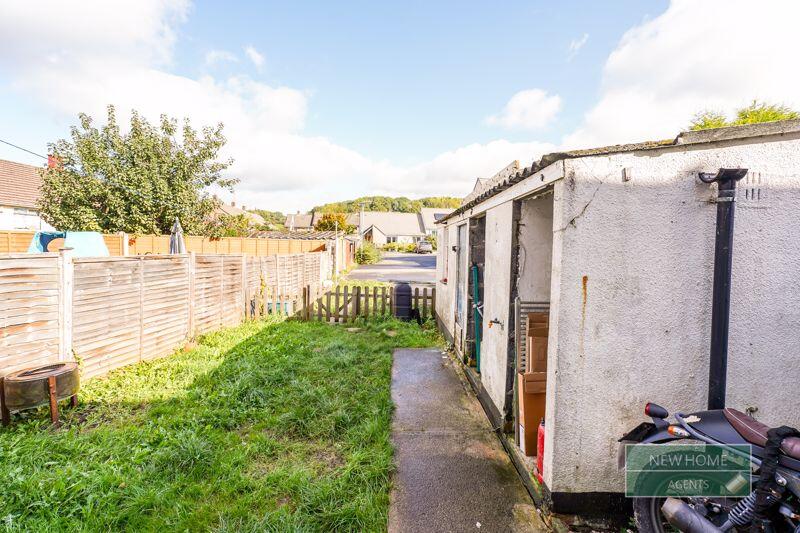 Additional image 24 of Lawrence Weston Road, Bristol, BS11 0PR, Bristol