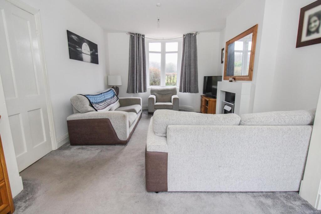 Additional image 3 of Claverham Road, Yatton, Bristol