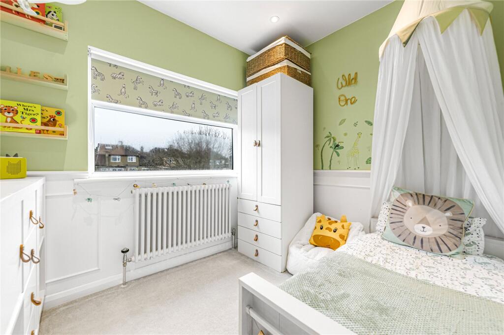 Additional image 7 of Hayes Wood Avenue, Bromley, BR2