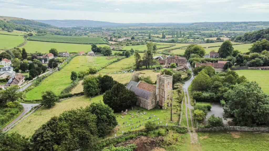 Additional image 24 of Compton Bishop, Axbridge