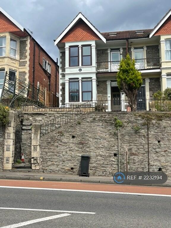 Additional image 8 of Bristol Hill, Bristol, BS4