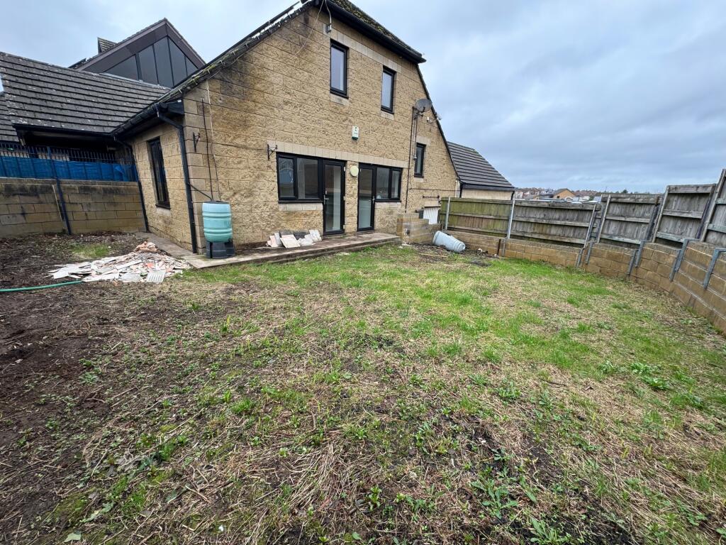 Additional image 14 of The Presbytery, Bishopsworth, BS13