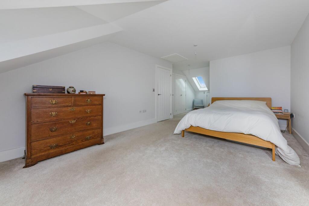 Additional image 13 of Chatfield Close, Cooksbridge, BN8