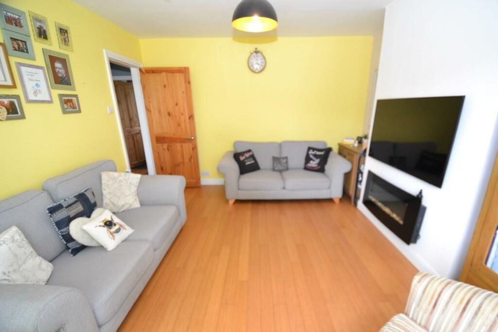 Additional image 18 of The Avenue, Clayton