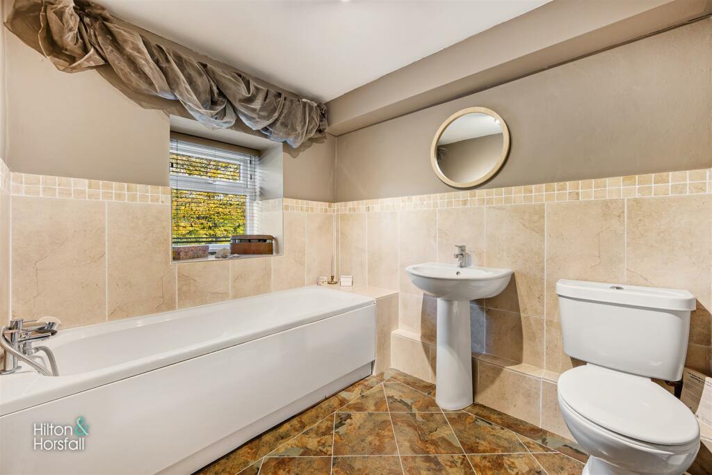 Additional image 27 of Greystone Lodge, Gisburn Road, Blacko