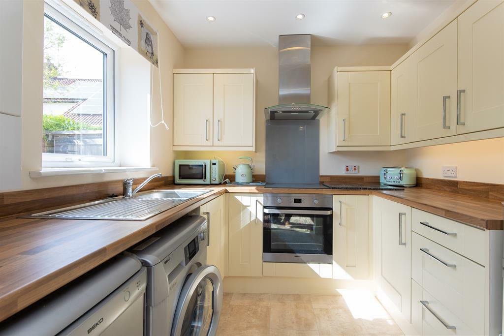 Additional image 14 of Well Park, Congresbury, BS49