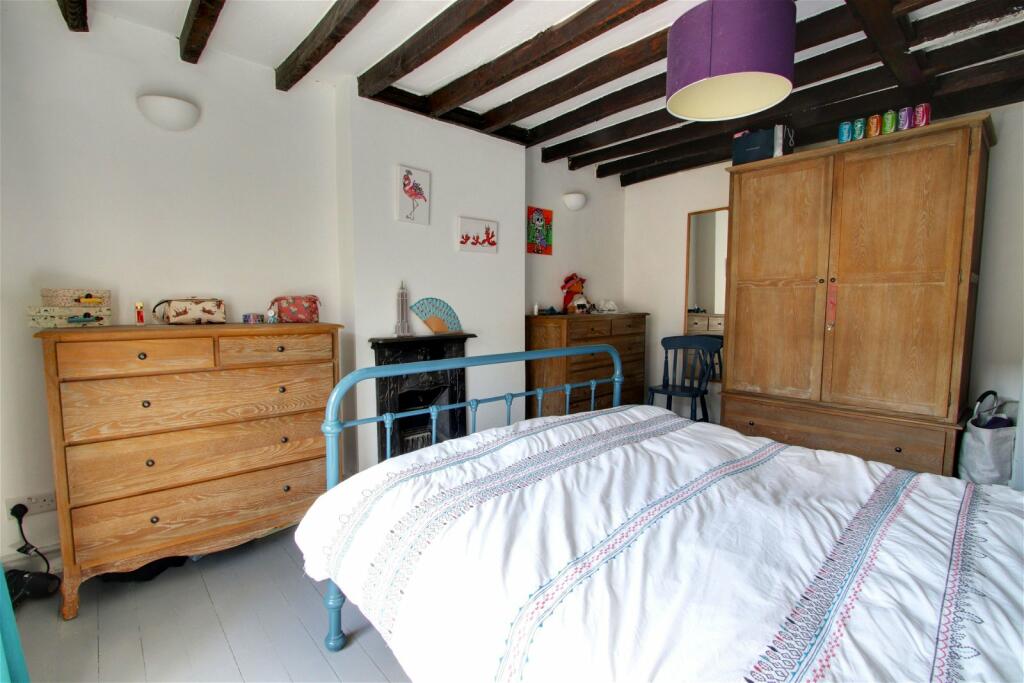 Additional image 14 of High Street, Pensford, Bristol, BS39 4BH